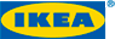 ikea2