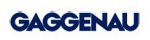 gaggenau