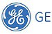 ge