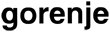 gorenje-logo1