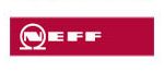 neff