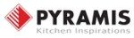 pyramis-logo