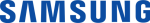 samsung12