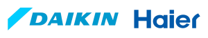 Code_Generated_Image